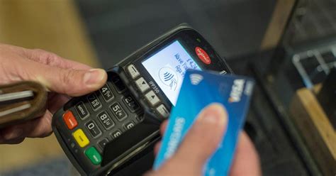 stealing from contactless cards|contactless payment card stolen.